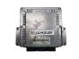 ca2-pk3511eby