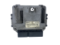 Controller 51806275 0281013410 Fiat Bosch 50002