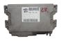 kb3054eby