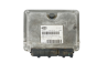 Controller IAW4AF.M7 73501877 Fiat Magneti Marelli 36947