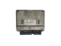Controller 047906033C 5WP44199 08 Skoda Siemens 42800