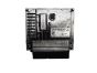 ad8-db8039eby