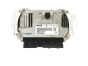 Controller 89661-0H170 0261S06147 PSA Toyota Bosch 19370
