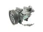 Air Con Compressor 8200365787--A SD6V12 1452 Sanden Renault Clio 3 1.6