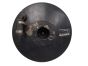 ef3-dh4165eby