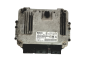 Controller 0281011802 9656841180 9653958980 PSA Bosch 18526