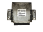 Controller 9643707380 9644925780 IAW48P2.76 PSA 20105