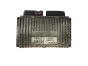 Controller S105280008B 7700108763 7700103418 Renault Siemens 22438