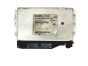 Controller ABS 86710 05800 0265109074 SsangYong Bosch 19372