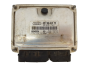 Controller 038906019FP 0281010729 Audi Bosch 1048