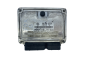 Controller VW 045906019BN 0281011721 Bosch 50647