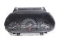 mb1648eby