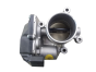 Air Throttle Body VWAG 03L128063G A2C53369978 VDO 1284
