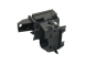 Controller AH4N-15607-AE 28227917 Range Volvo