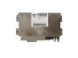 Controller 46531221 IAW16F.ET Lancia Magneti Marelli 39437
