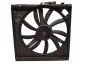 ef5-dh4648eby