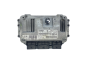 Controller 9659306580 0261208558 9652552380 PSA Bosch 62989