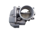 Air Throttle Body Mercedes-Benz Sprinter W906 A6460901070 2.2 CDI