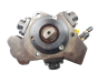 Injection Pump Bosch 55206489 0445010157 1.3 D Fiat Opel