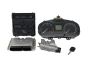 Starter Kit Skoda Fabia 2 045906019CD 6Q2937049F 1,4 TDI