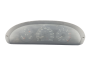 Speedometer/Instrument Cluster Fiat Punto 606219001 6062190030 28384