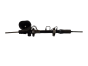 Steering Gear Renault Clio 2 7700429715 6900000069 SMI 7268