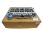 Cylinder Head Original Citroen Peugeot 1623158880