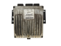 Controller 8200399038 8200513163 R0410B034A Renault Delphi 19632