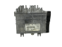 Controller VW 0261203931/932 030906027E Bosch 49718