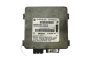 Controller 0285001093 04686256 Chrysler Bosch 
