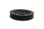 ca44-mk1192eby