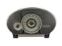 ca6-pk9444eby