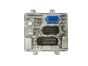 Controller Opel 55487644 55591599 395357783 GM