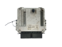 Controller 39140-2A545 0281032311 Hyundai Bosch 
