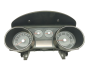 Speedometer/Instrument Cluster Fiat Punto Evo 5550050900 28382