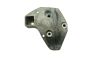 mk10175eby