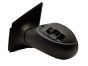 ef1-dh3338eby
