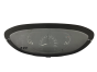 Speedometer/Instrument Cluster Lancia Ypsilon 06061350170 42376