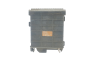 Controller 0280000542 030906021 VW Bosch 40824