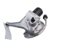Wiper Mechanism Front Ford Transit Connect KT1B-17504-AD