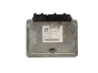 Controller IAW49F.B6 46761564 Fiat Magneti Marelli 37385