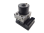 Abs Pump Citroen C5 9648606980 10.0960-1118.3 ATE