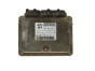 Controller Fiat 46814371 IAW 4EF.P2 61600.623.00 Magneti Marelli