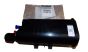 Carbon Filter Original 149508016R Renault