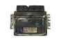 Controller MEC37-300 C1 AA Nissan Hitachi 