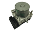Abs Pump Renault 8200229137 0265800335 0265231333 66753