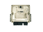 Controller 0281011520 9652183480 9640938680 PSA Bosch 34186