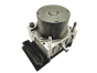 Abs Pump Renault Modus 8200129951 0265231359 Bosch 46921