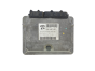 Controller IAW49F.B2 46744738 61600.360.05 Fiat Magneti Marelli 54963