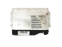 Controller A6384460310 0260002647 Mercedes Bosch